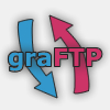 graFTP